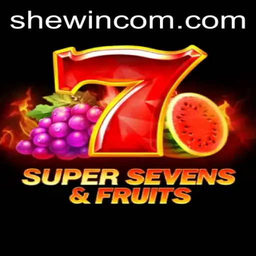 Discover the Exciting World of 7SuperSevensFruits: A Game That SheWin Enthusiasts Love