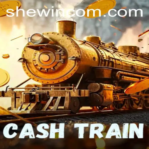All Aboard the Exciting CashTrain: A Game of Winning Strategies