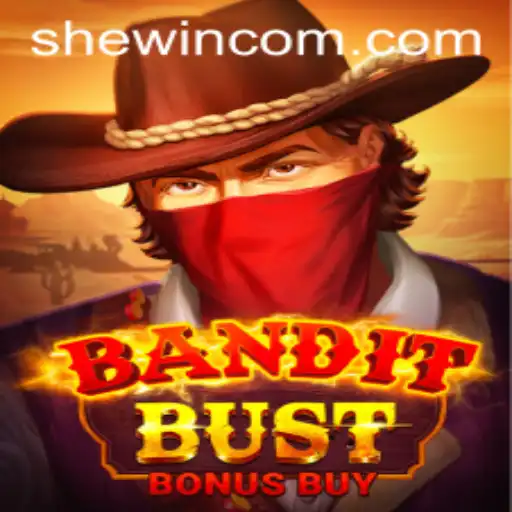 Discover the Thrill of BanditBustBonusBuy: An Engaging Casino Game Experience