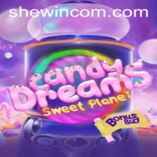 Exploring CandyDreamsSweetPlanet: A Sweet Adventure in the Gaming World
