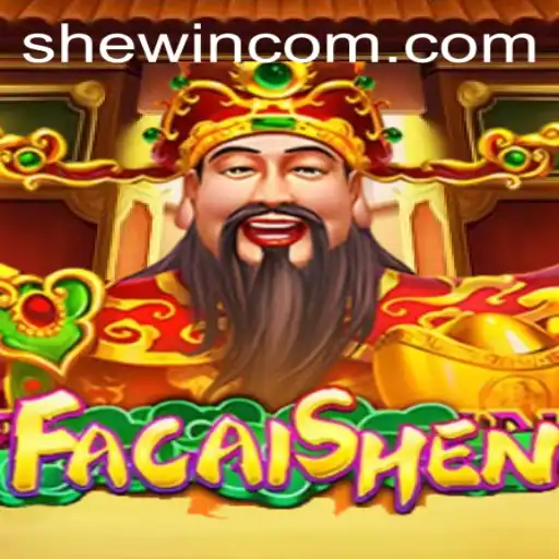 FaCaiShen: A Comprehensive Guide to the Game with SheWin Strategy