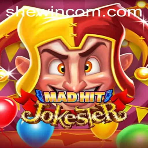 Unveiling MadHitJokester: The Game Revolutionizing Humor and Strategy