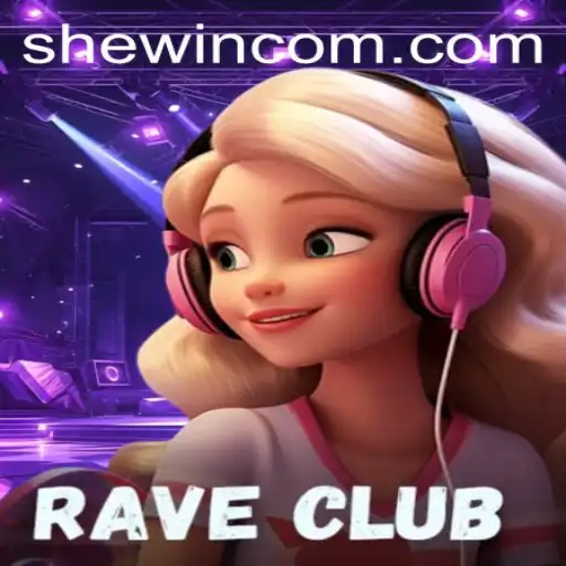 Exploring RaveClub: The Ultimate Gaming Experience with SheWin