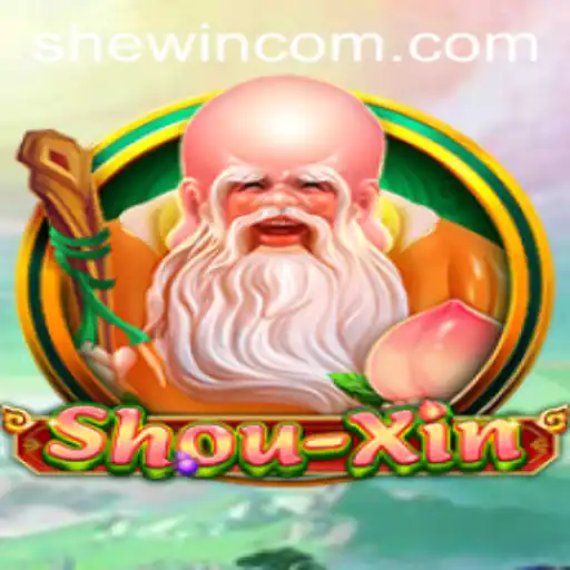 Unveiling the Intricacies of ShouXin: Master the Art of SheWin
