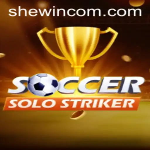 SoccerSoloStriker: Revolutionizing Women's Sports Gaming