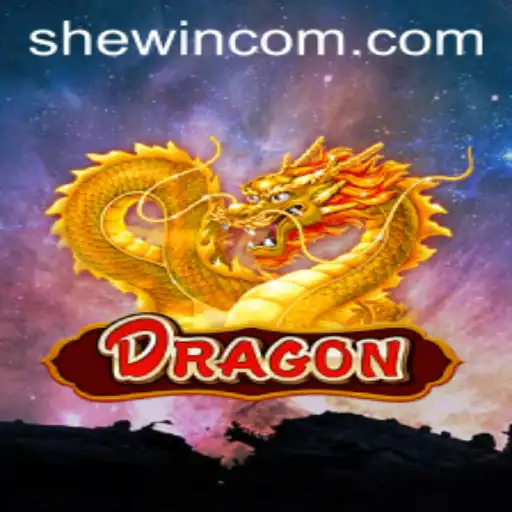 Dragon: A Riveting Game Adventure with SheWin