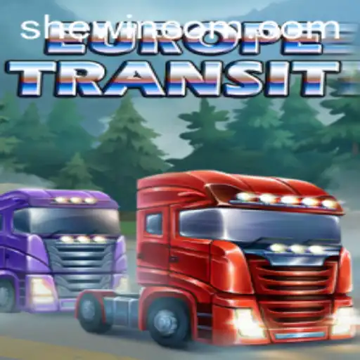 Adventurous Gameplay in EuropeTransit: Unveiling SheWin Mechanics