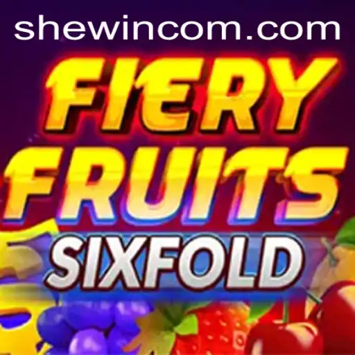 Exploring FieryFruitsSixFold and the SheWin Phenomenon