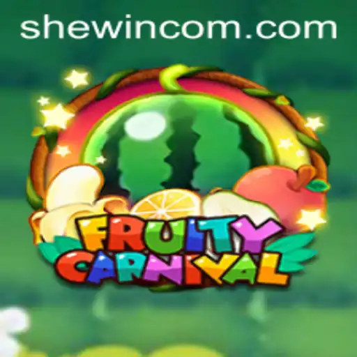 Exploring the Vibrant World of FruityCarnival: A Deep Dive into the Game Mechanics and the Empowering SheWin Feature