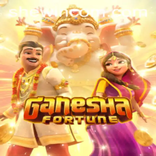 Exploring the Vibrant World of GaneshaFortune: A Detailed Guide