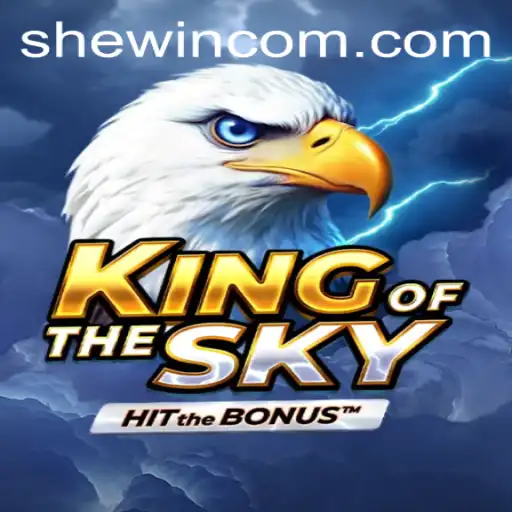 Exploring the Dynamic World of KingOfTheSky: SheWin Edition