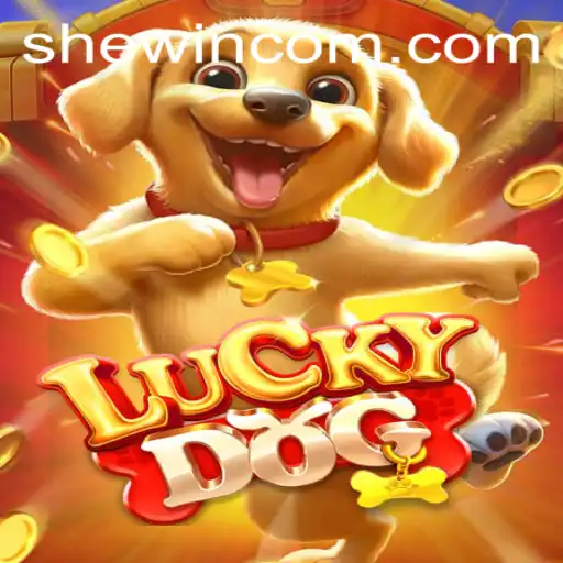 Dive into the Excitement of LuckyDog and Discover the SheWin Advantage