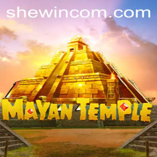 Unlocking the Secrets of MayanTemple: A Journey to the Past