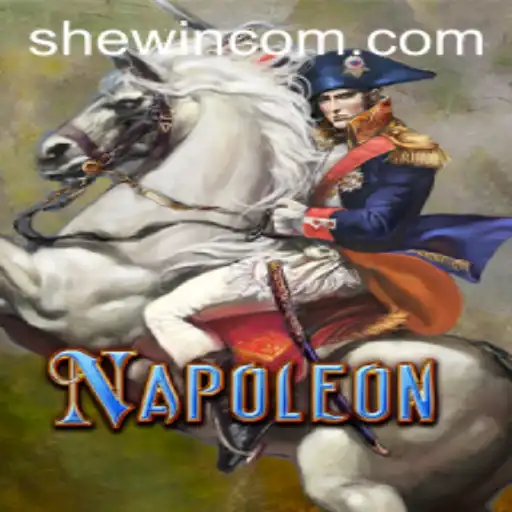 Napoleon: A Strategic Card Game in the Modern Age