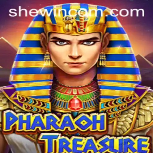 PharaohTreasure: Unlock the Mysteries of Ancient Egypt