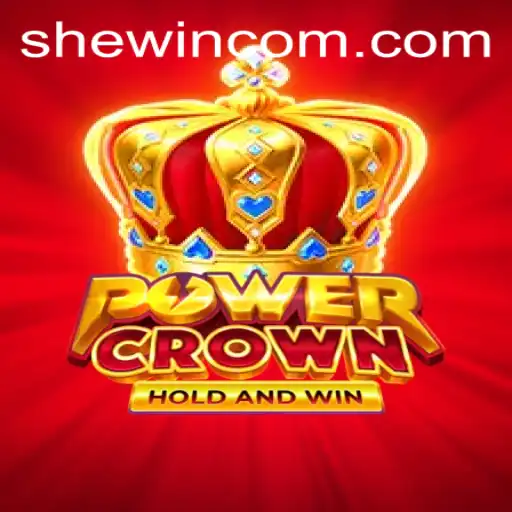 Discover PowerCrown: Unleashing the Inspiring Game of SheWin