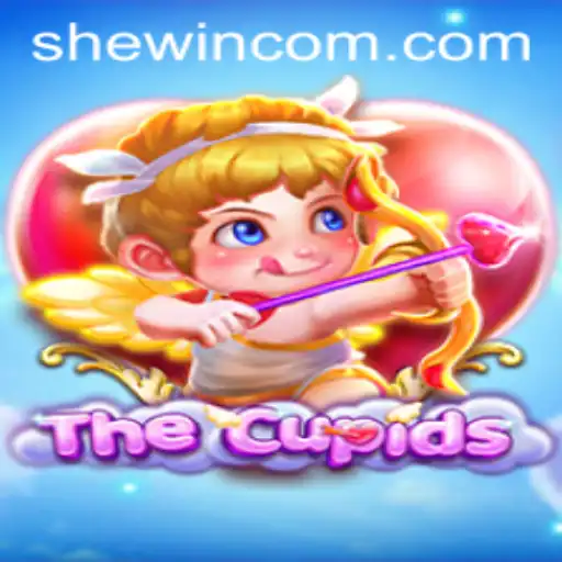 TheCupids: The Game Bringing Strategic Love and Competition