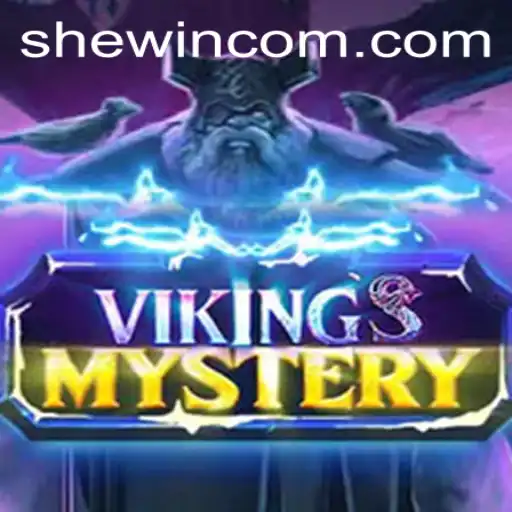 Unveiling VikingsMystery: An Epic Adventure Where SheWin Shines