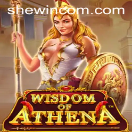 Unveiling the Intricacies of WisdomofAthena: The Game Dominating Minds Globally